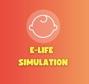 BitLife Mod